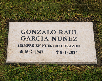 Placas de Recordatorio