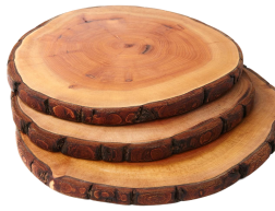 Muebles y Acabados en Melamine